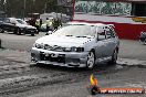 Fast Fours & Rotaries Jamboree 19 PART 3 - JC1_9005